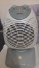 NOVA ROOM HEATER (MOVING) (2000 W)